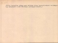 regeszta-353285-A-I-17 0000 00548v